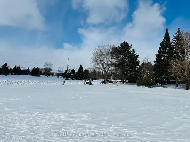 Additional image 3 of 3 STANLEY CARBERRY DRI Dr