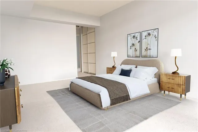 Additional image 17 of 3 Rowntree Rd Unit 601