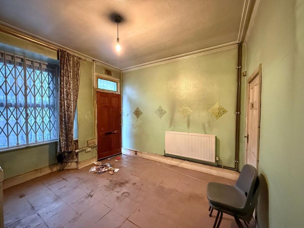 Additional image 4 of 16 Lodge Road, Aston, Birmingham, B6 6LU