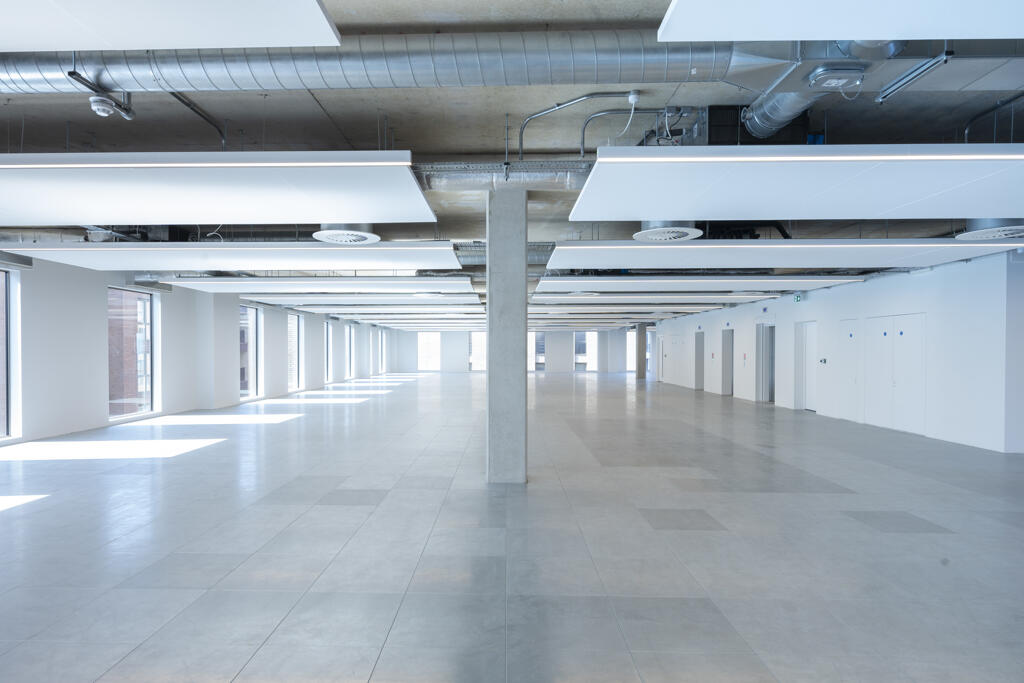 Additional image 5 of 3 Neptune Square, Edward Street Quarter, Edward Street, Brighton, East Sussex, BN88 1NH