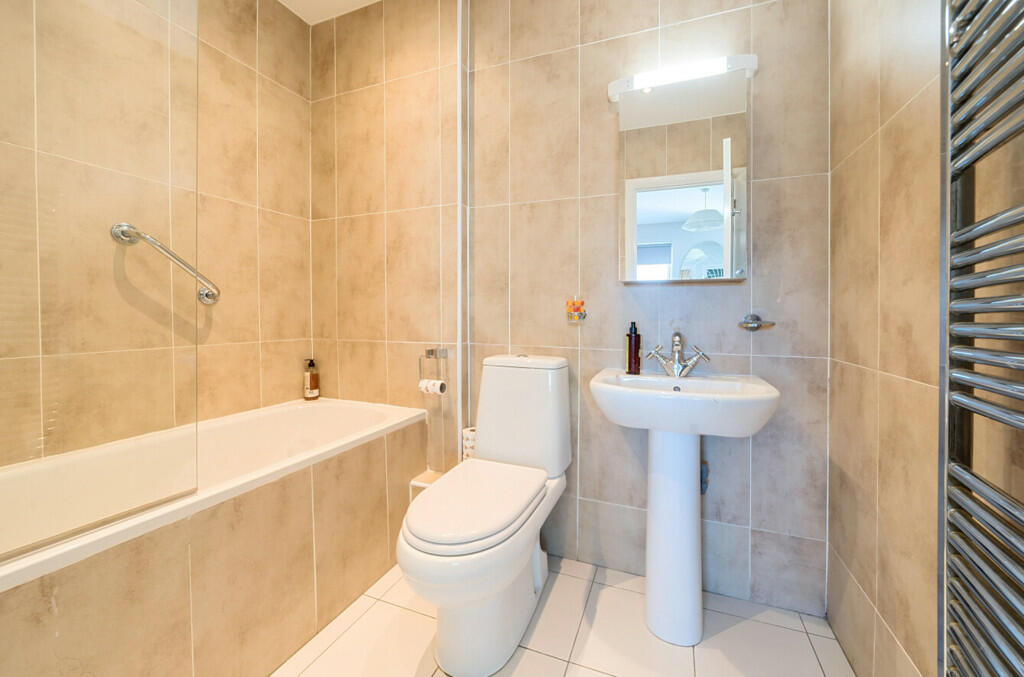 Additional image 12 of Victory Mews, The Strand, Brighton Marina Villag