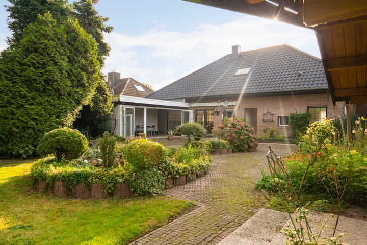 Additional image 2 of Schulstraße 26