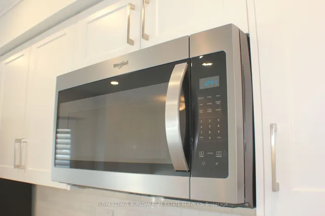 Additional image 36 of 3480 Upper Middle Rd Unit 16