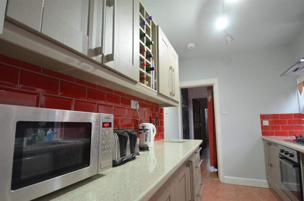 Additional image 3 of Warwards Lane, Selly Oak B29 7RA