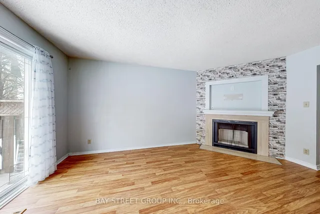 Additional image 12 of 1232 Guelph Line Unit 13