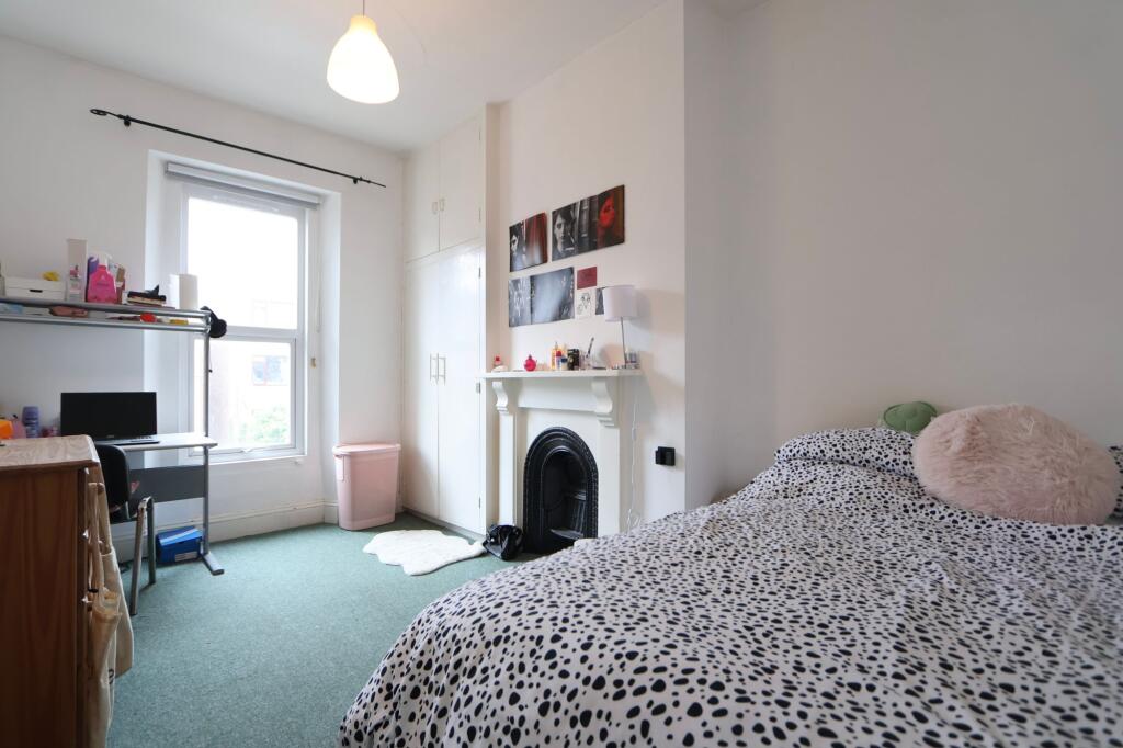 Additional image 11 of Hampton Road, Bristol, BS6