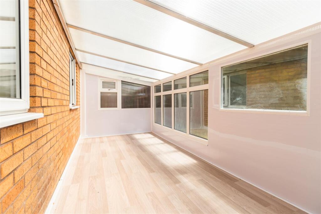 Additional image 23 of Wellman Croft, Birmingham