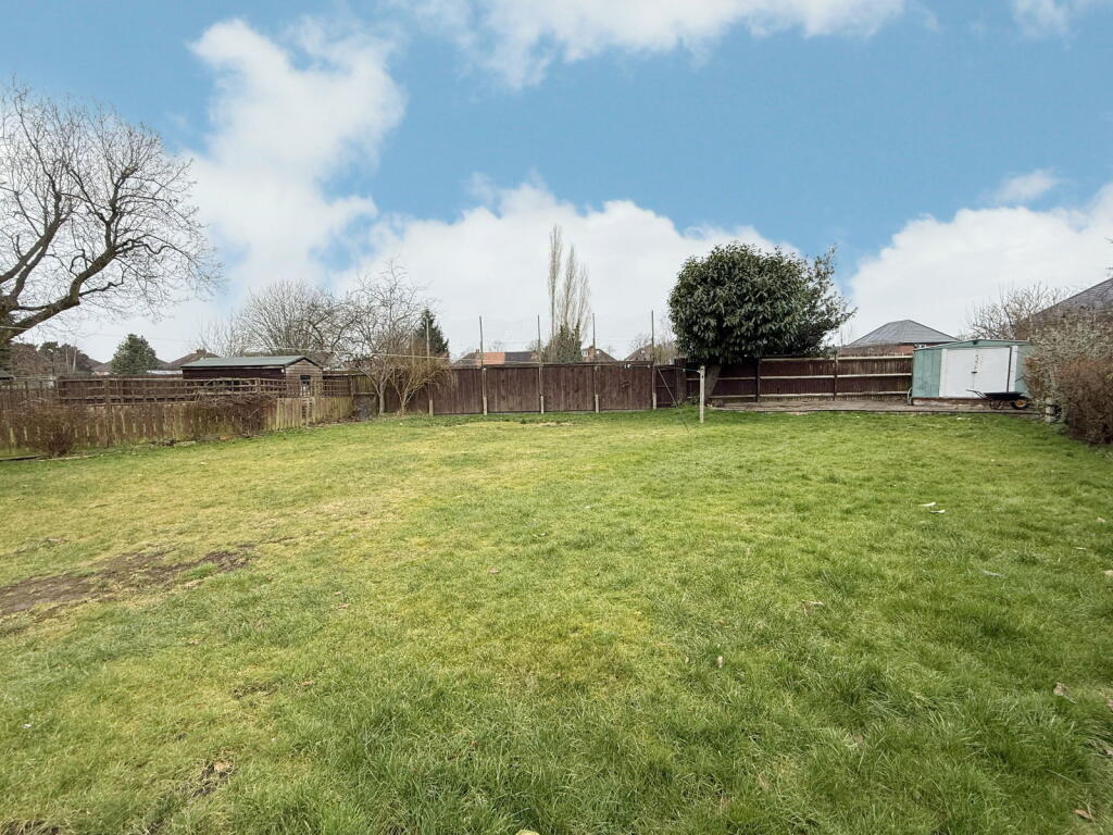 Additional image 20 of Sandgate Road, Hall Green