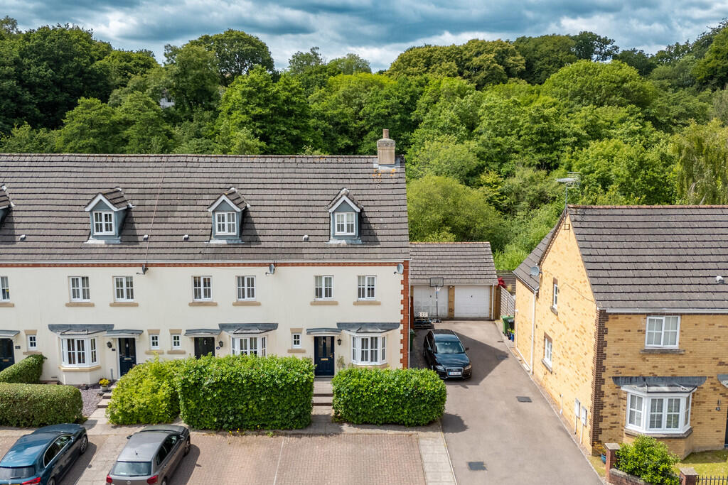 Additional image 30 of Fisher Hill Way, Radyr, Cardiff