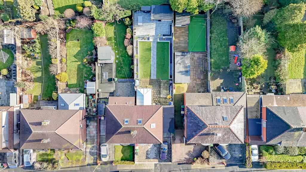 Additional image 32 of Rutherford Drive, Bolton