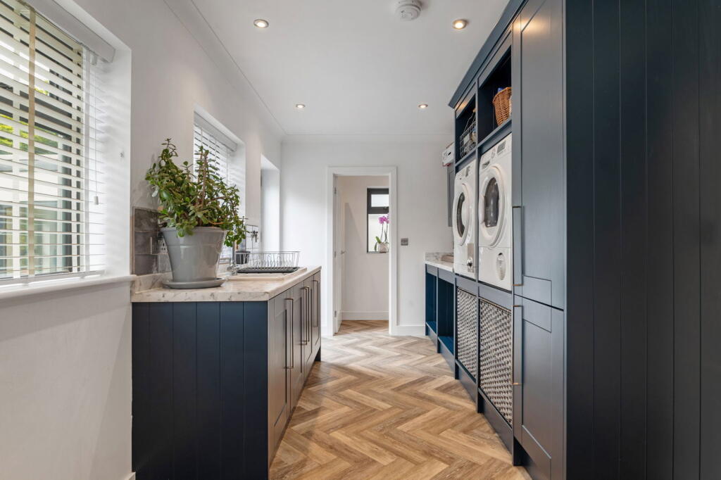 Additional image 15 of Wood End Drive, Barnt Green, Birmingham, B45