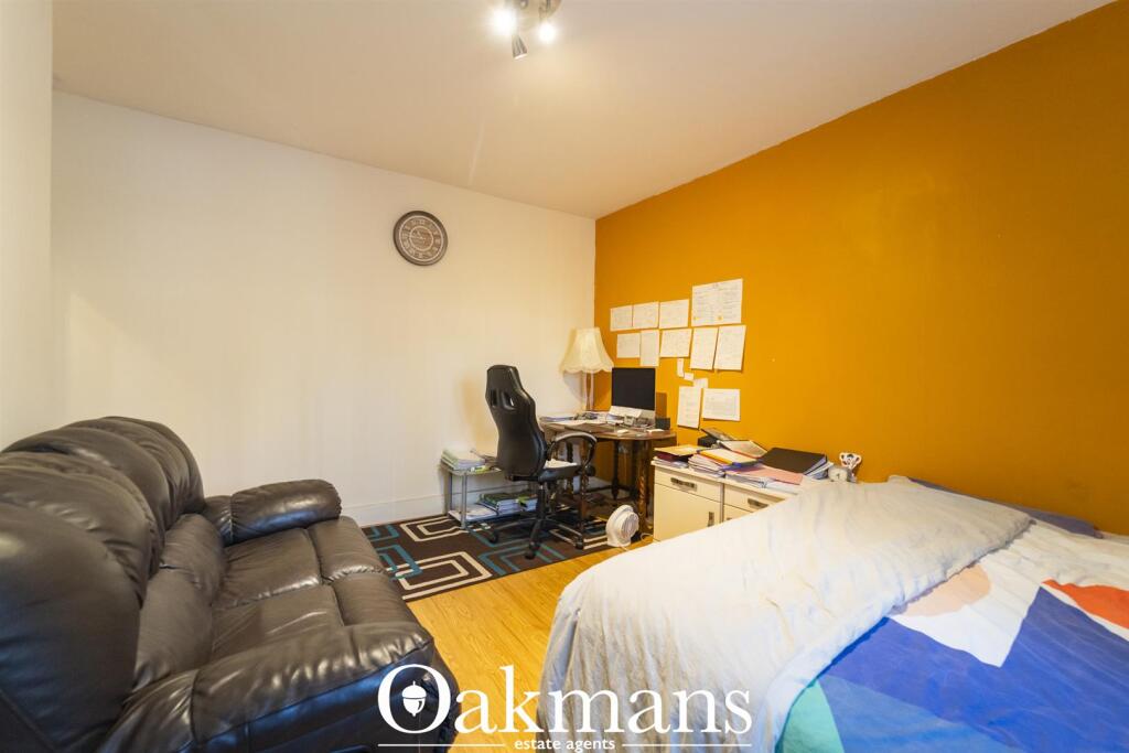 Additional image 16 of Pershore Road, Birmingham