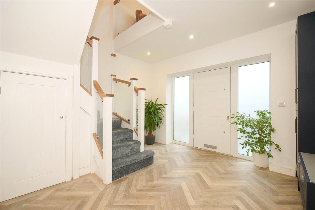 Additional image 5 of Woodlands Grove, Baildon, Shipley, West Yorkshire, BD17