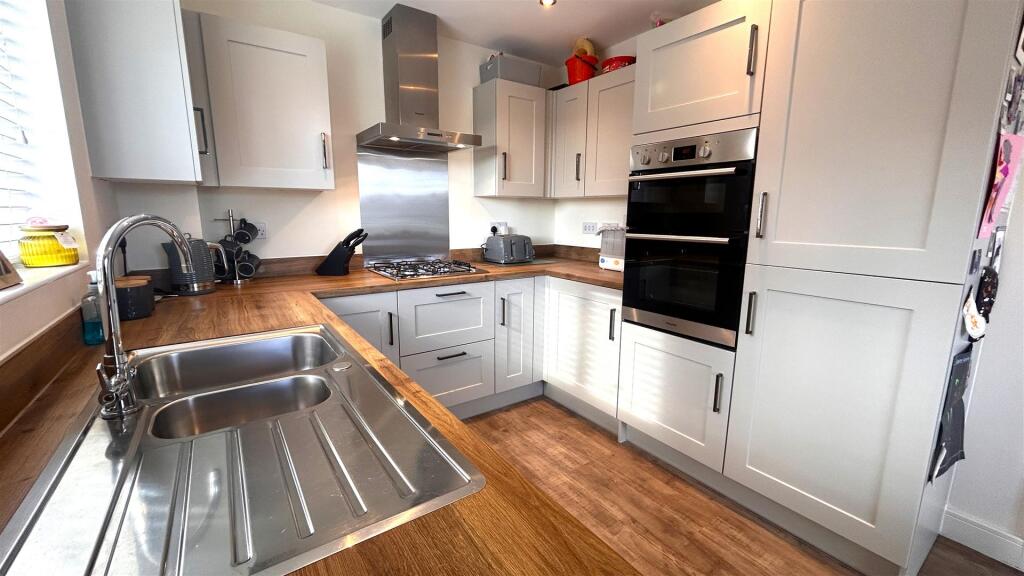 Additional image 4 of Academy Road, Kings Norton, Birmingham