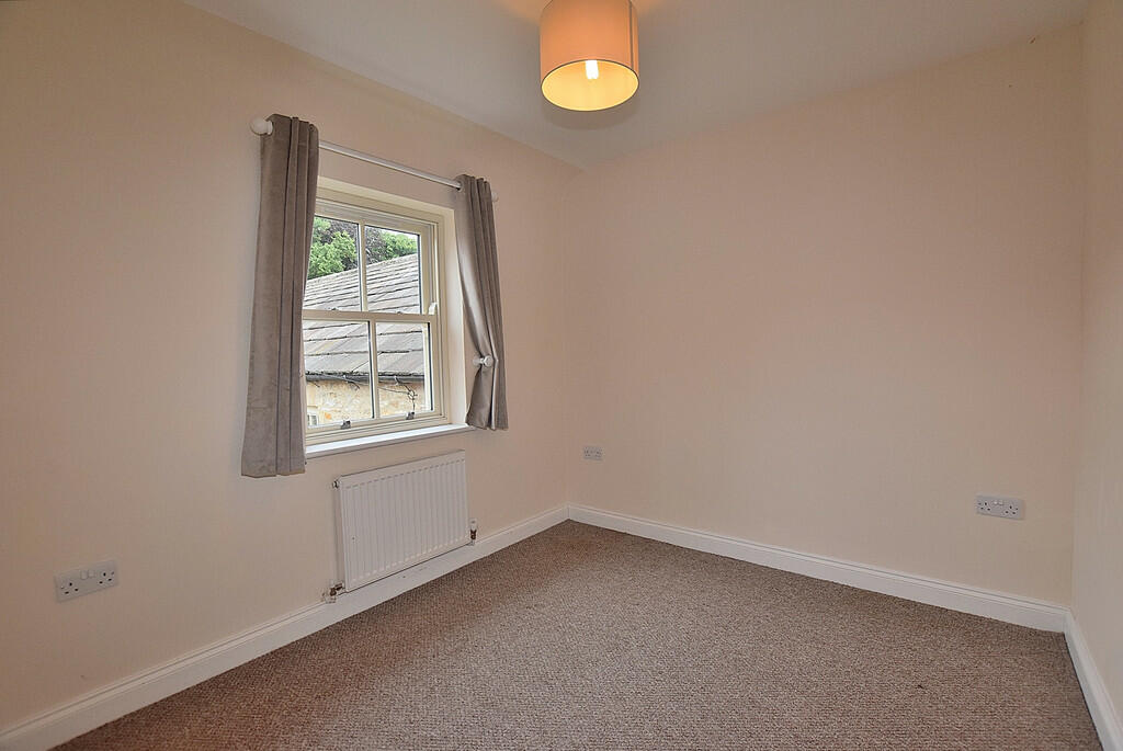 Additional image 8 of Merchants Courtyard, Richmond