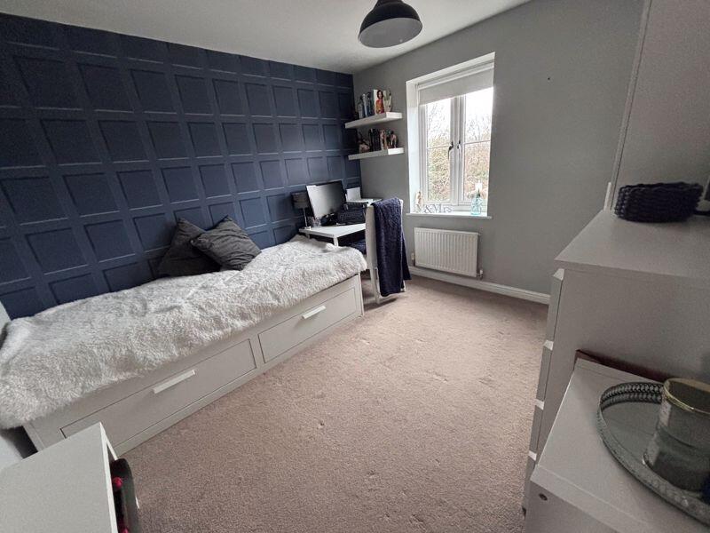 Additional image 15 of Green Park, Southway Drive Warmley Bristol BS30 5LF