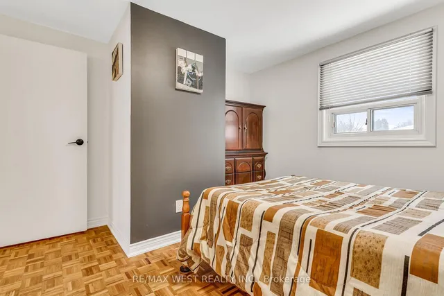 Additional image 34 of 10 Greenwood Cres