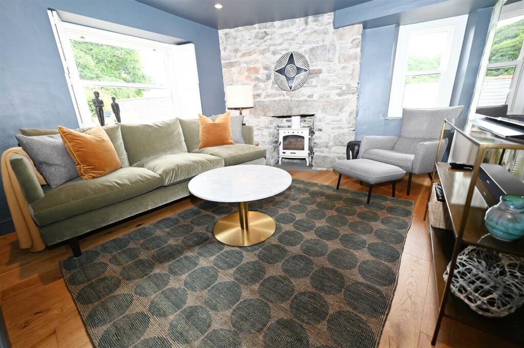 Additional image 32 of Bridge Street, Richmond