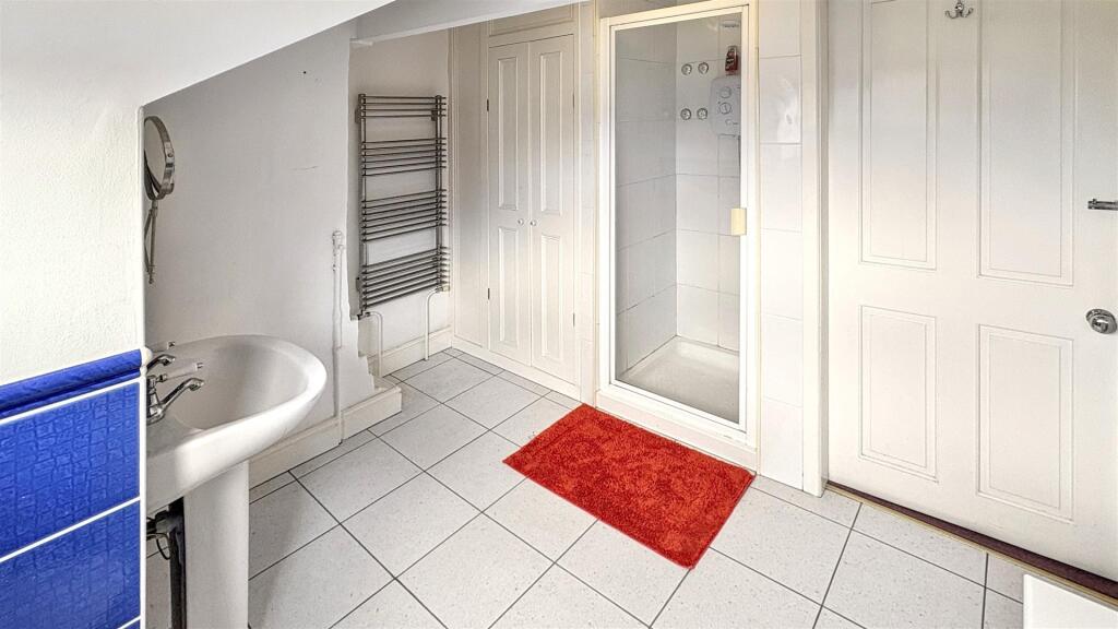 Additional image 23 of Park Road, Moseley