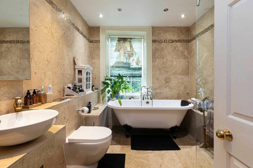 Additional image 15 of The Manor, Bowes, Barnard Castle, County Durham