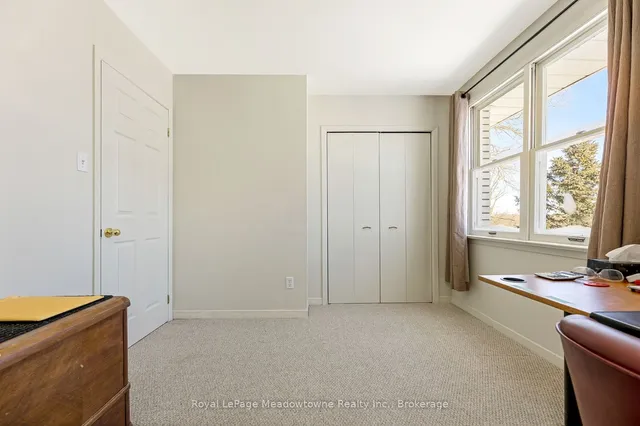 Additional image 28 of 5636 Bell School Line