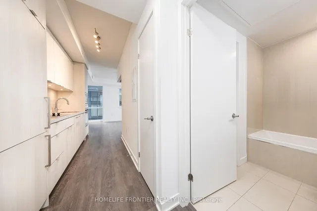 Additional image 7 of 115 Blue Jays Way Unit 605