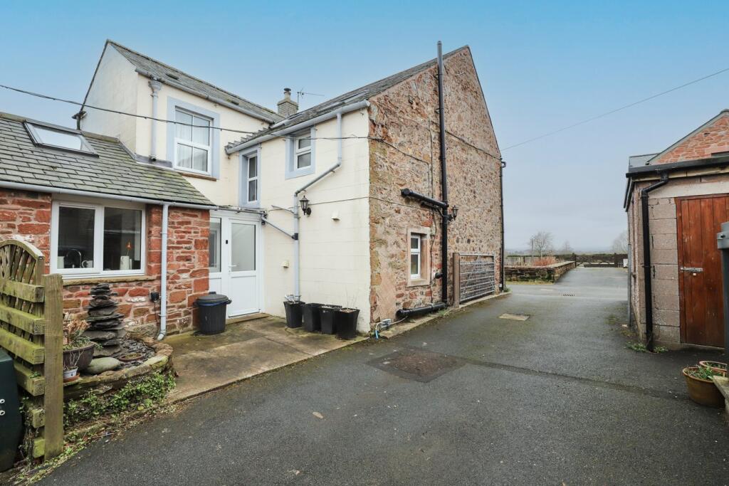 Additional image 20 of Long Marton, Appleby-in-Westmorland, CA16