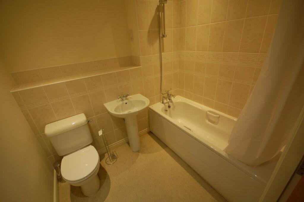 Additional image 10 of Flat 37, 7 Union Place, B29 7NF