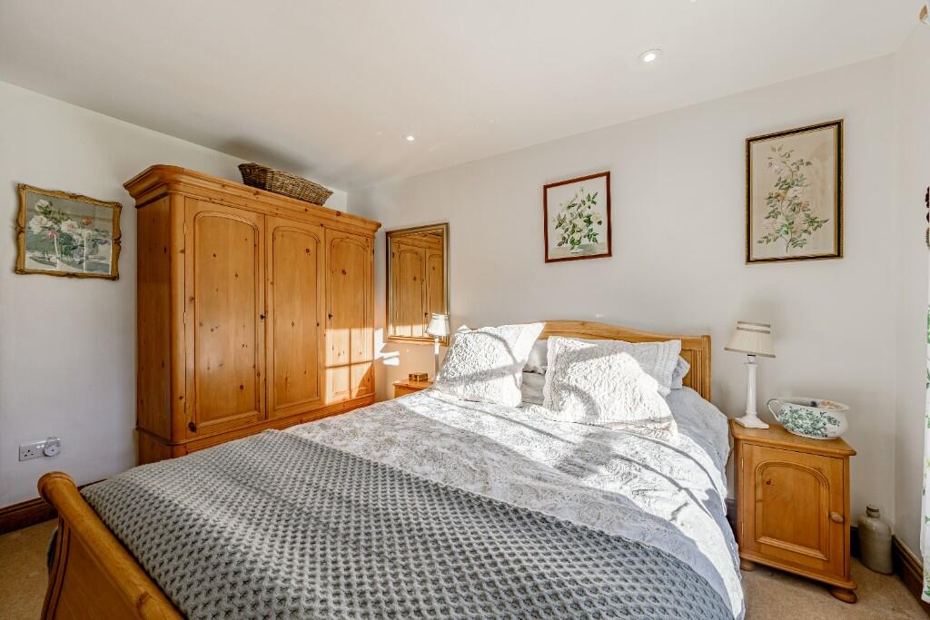 Additional image 19 of Boundary House, High Bewaldeth, Ireby CA7 1HH