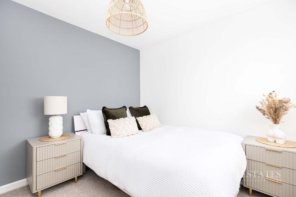 Additional image 7 of Boveridge Gardens, Bournemouth, Dorset, BH9