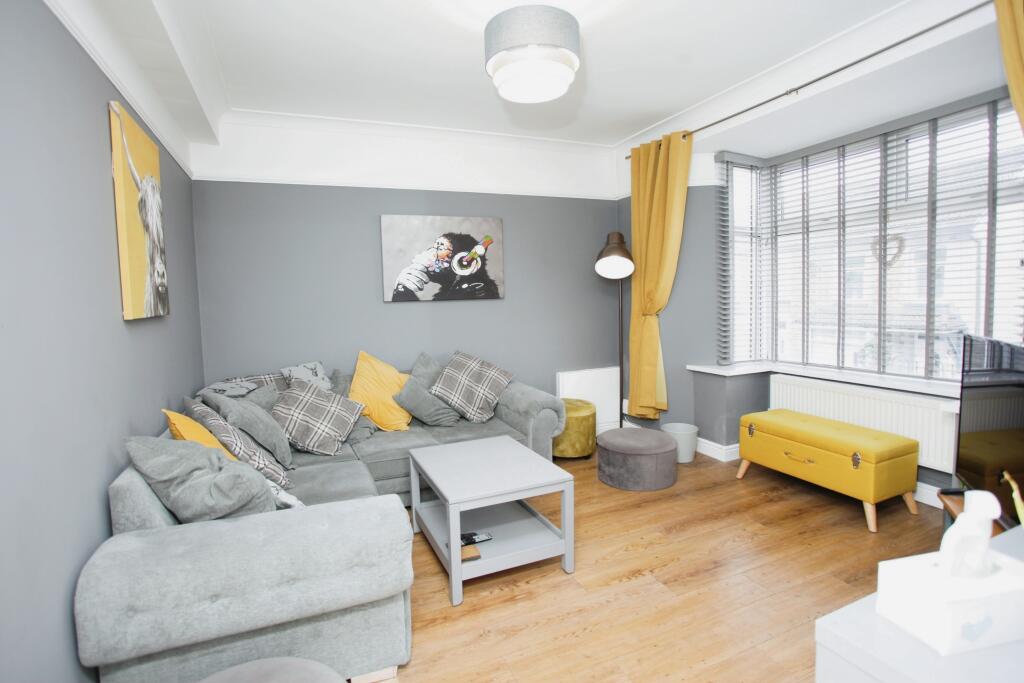 Additional image 2 of Llantrisant Road, Pontypridd, CF37