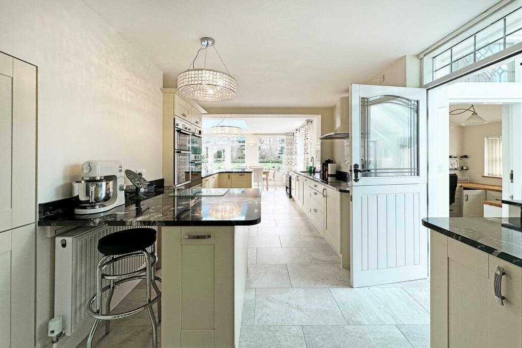 Additional image 12 of Lady Byron Lane, Knowle, B93