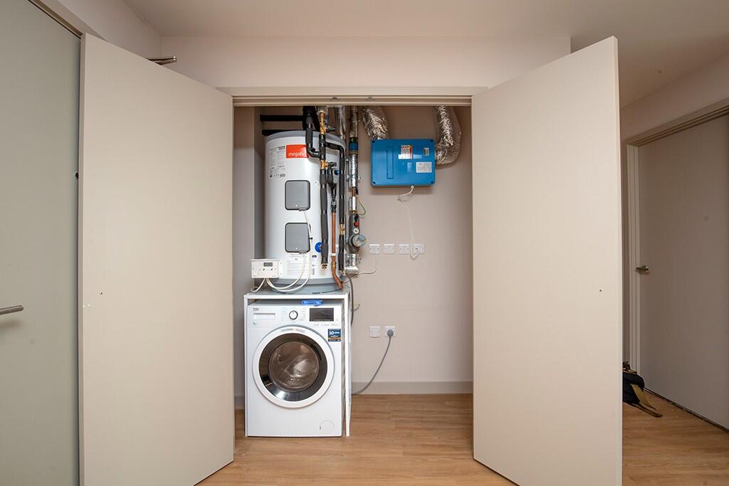 Additional image 9 of Pitsford Street, Birmingham, B18