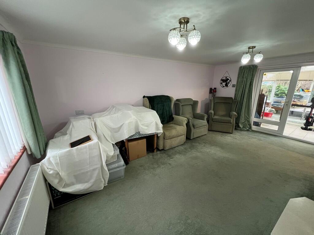 Additional image 4 of Kingsley Road