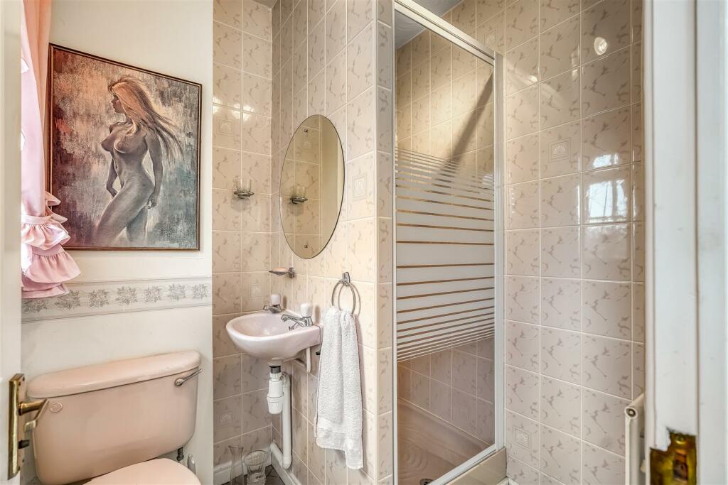 Additional image 18 of Blind Lane, Barton, Richmond