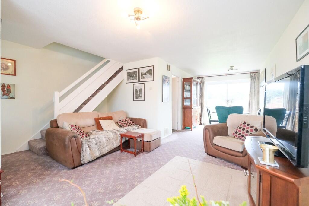 Additional image 14 of Glendower Crescent, Orpington