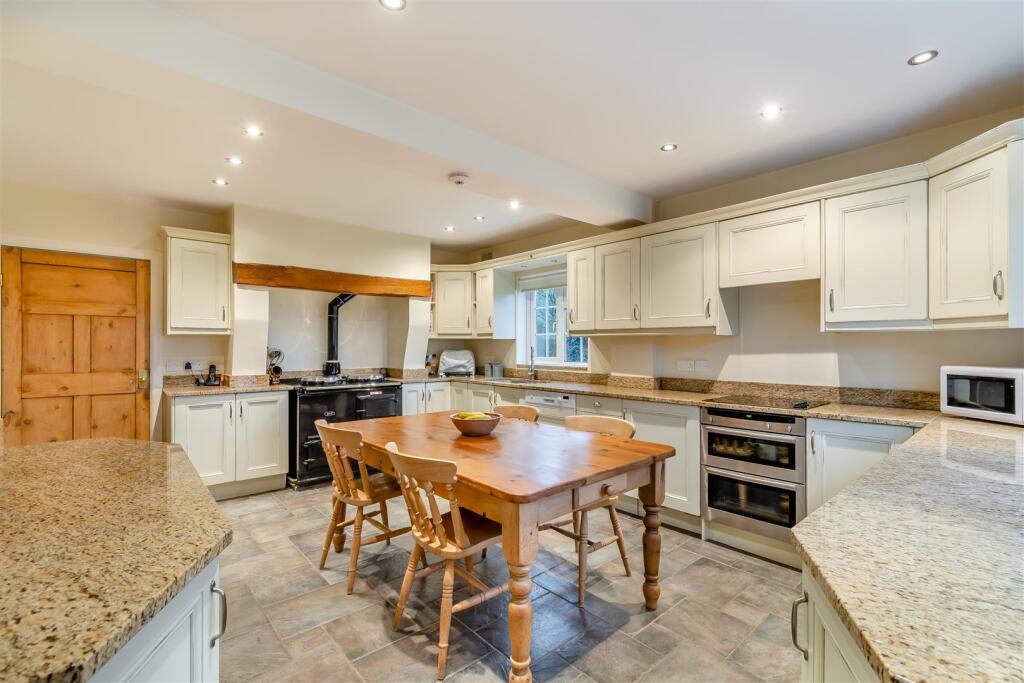 Additional image 21 of Bangley Lane, Hints, Tamworth