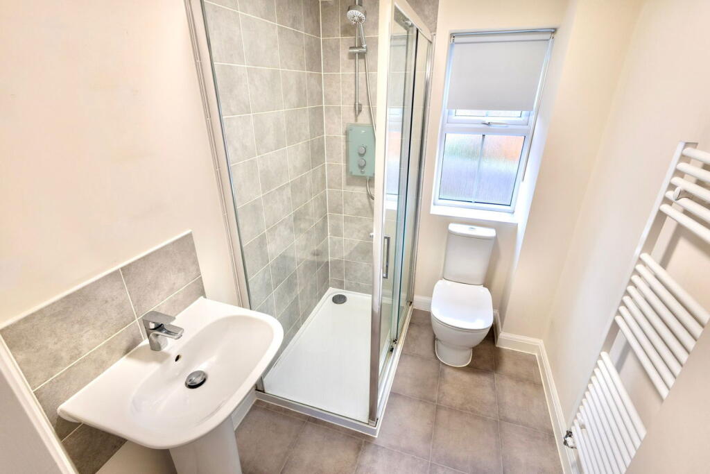 Additional image 9 of Chawton Way, Tamworth