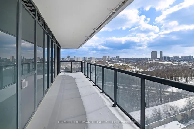 Additional image 25 of 30 Inn On The Park Dr Unit 1409