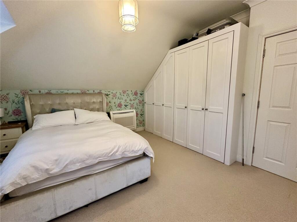 Additional image 13 of Gordon Road, Poole, Dorset, BH12