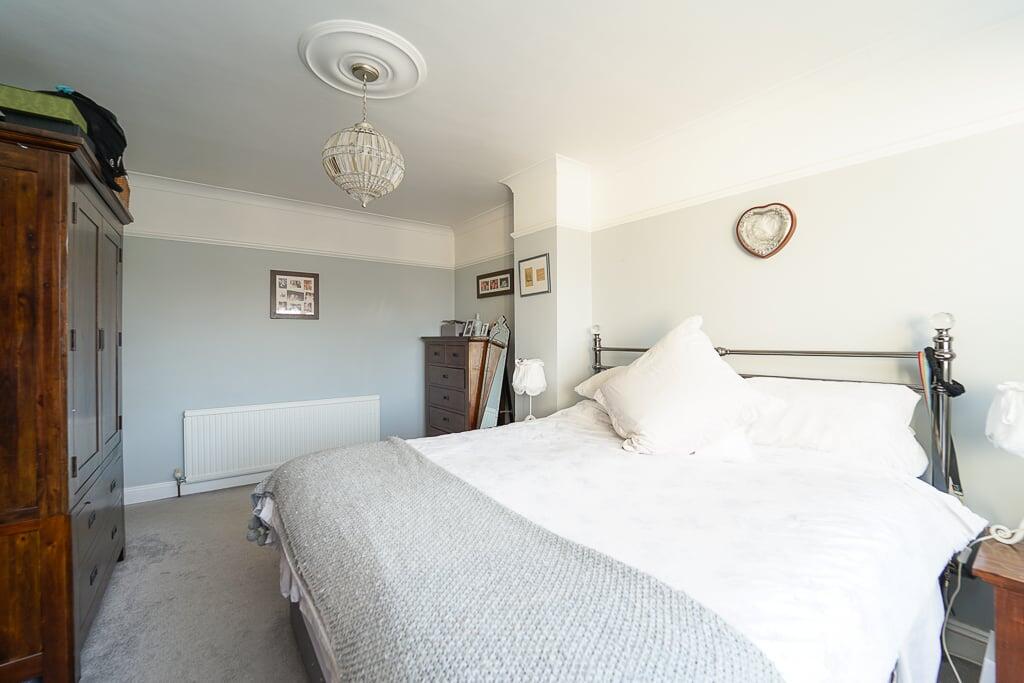 Additional image 21 of Hillcroft Close, Worlebury  Weston-Super-Mare, BS22