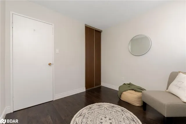 Additional image 27 of 46 Tara Park Cres