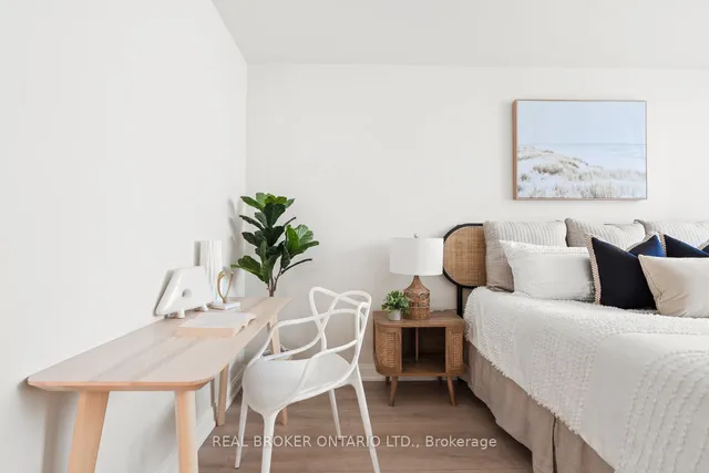 Additional image 17 of 88 Broadway Ave Unit 1206