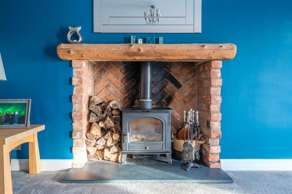 Additional image 5 of Shutt Lane, Earlswood, Solihull