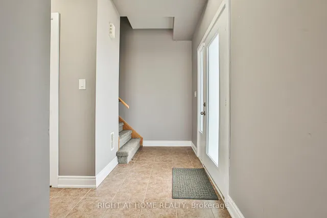 Additional image 10 of 590 North Service Rd Unit 102