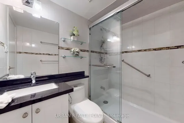 Additional image 18 of 39 Kimbercroft Crt Unit 615