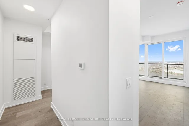 Additional image 17 of 215 Veterans Dr Unit 1005