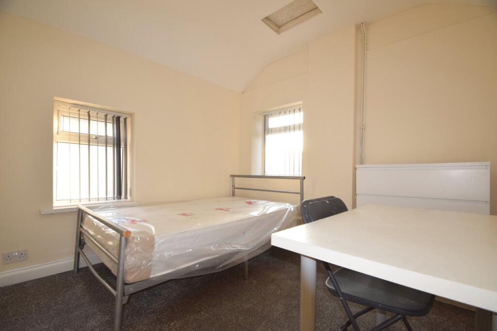 Additional image 6 of Woodville Road, Cathays, CF24