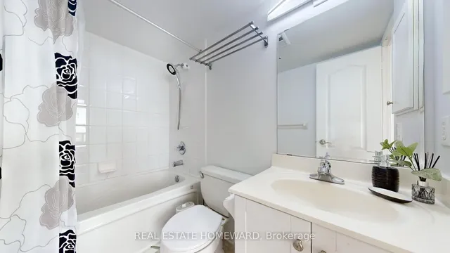 Additional image 21 of 2 Rean Dr Unit 1205