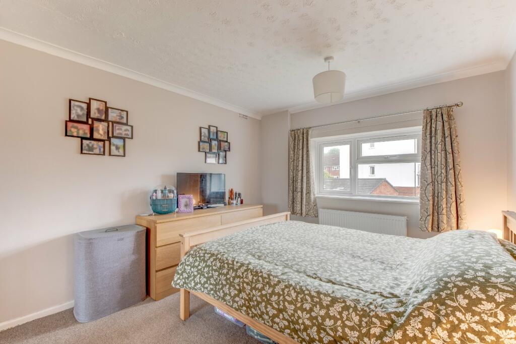 Additional image 8 of Lyttleton Avenue, Charford, Bromsgrove, Worcestershire, B60